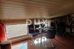 Cetvorosoban stan, Pula, Centar, prodaja, 350000 €, 88 m2