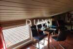Cetvorosoban stan, Pula, Centar, prodaja, 350000 €, 88 m2