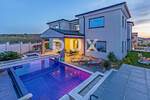 Kuca, Medulin, prodaja, 1500000 €, 380 m2