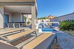 Kuca, Medulin, prodaja, 1500000 €, 380 m2