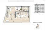 Cetvorosoban stan, Opatija, Opatija - Centar, prodaja, 2500000 €, 213 m2