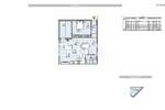 Dvosoban stan, Opatija, Opatija - Centar, prodaja, 555000 €, 79 m2