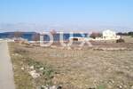 Zemljiste, Vir, prodaja, 2000000 €, 3951 m2