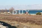 Zemljiste, Vir, prodaja, 2000000 €, 3951 m2