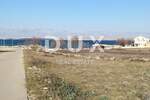 Zemljiste, Vir, prodaja, 2000000 €, 3951 m2