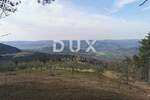 Zemljiste, Motovun, Kaldir, prodaja, 68000 €, 6500 m2