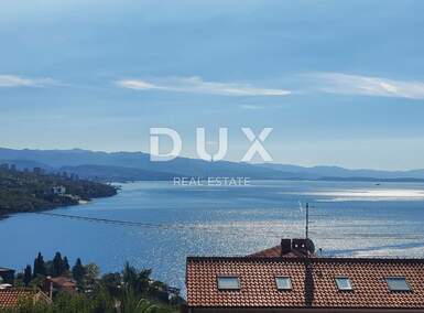 Cetvorosoban stan, Opatija, Opatija - Centar, prodaja, 600000 €, 150 m2