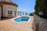 Cetvorosoban stan, Opatija, Opatija - Centar, prodaja, 600000 €, 150 m2
