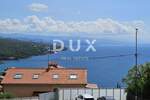 Cetvorosoban stan, Opatija, Opatija - Centar, prodaja, 600000 €, 150 m2
