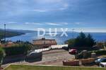 Cetvorosoban stan, Opatija, Opatija - Centar, prodaja, 600000 €, 150 m2