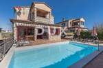 Kuca, Kaštelir-Labinci, Kaštelir, prodaja, 650000 €, 200 m2