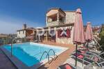 Kuca, Kaštelir-Labinci, Kaštelir, prodaja, 650000 €, 200 m2