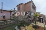 Kuca, Kaštelir-Labinci, Kaštelir, prodaja, 650000 €, 200 m2