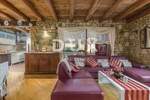 Kuca, Kaštelir-Labinci, Kaštelir, prodaja, 650000 €, 200 m2