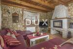 Kuca, Kaštelir-Labinci, Kaštelir, prodaja, 650000 €, 200 m2