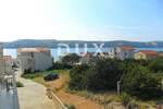 Zemljiste, Novalja, Stara Novalja, prodaja, 420000 €, 4000 m2