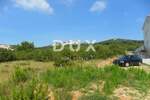 Zemljiste, Novalja, Stara Novalja, prodaja, 420000 €, 4000 m2