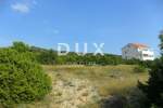Zemljiste, Novalja, Stara Novalja, prodaja, 420000 €, 4000 m2