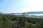 Zemljiste, Novalja, Stara Novalja, prodaja, 420000 €, 4000 m2