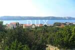 Zemljiste, Novalja, Stara Novalja, prodaja, 420000 €, 4000 m2