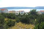 Zemljiste, Novalja, Stara Novalja, prodaja, 420000 €, 4000 m2
