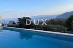 Kuca, Opatija, Poljane, prodaja, 1200000 €, 295 m2