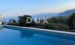 Kuca, Opatija, Poljane, prodaja, 1200000 €, 295 m2