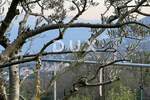 Kuca, Opatija, Poljane, prodaja, 1200000 €, 295 m2