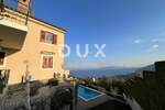 Kuca, Opatija, Poljane, prodaja, 1200000 €, 295 m2