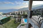 Kuca, Opatija, Poljane, prodaja, 1200000 €, 295 m2