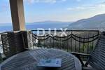 Kuca, Opatija, Poljane, prodaja, 1200000 €, 295 m2