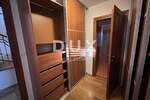 Kuca, Opatija, Poljane, prodaja, 1200000 €, 295 m2
