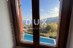 Kuca, Opatija, Poljane, prodaja, 1200000 €, 295 m2