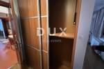 Kuca, Opatija, Poljane, prodaja, 1200000 €, 295 m2