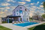 Kuca, Umag, prodaja, 690000 €, 240 m2