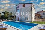 Kuca, Umag, prodaja, 690000 €, 240 m2