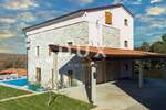 Kuca, Umag, prodaja, 690000 €, 240 m2