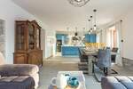 Kuca, Umag, prodaja, 690000 €, 240 m2