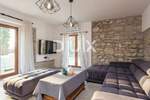 Kuca, Umag, prodaja, 690000 €, 240 m2