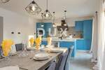 Kuca, Umag, prodaja, 690000 €, 240 m2