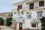 Kuca, Pag, prodaja, 384000 €, 280 m2