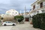 Kuca, Pag, prodaja, 384000 €, 280 m2