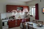 Kuca, Pag, prodaja, 384000 €, 280 m2
