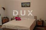 Kuca, Pag, prodaja, 384000 €, 280 m2