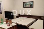 Kuca, Pag, prodaja, 384000 €, 280 m2