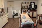 Kuca, Pag, prodaja, 384000 €, 280 m2