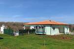 Kuca, Umag, prodaja, 650000 €, 130 m2