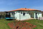 Kuca, Umag, prodaja, 650000 €, 130 m2