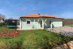 Kuca, Umag, prodaja, 650000 €, 130 m2