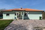 Kuca, Umag, prodaja, 650000 €, 130 m2